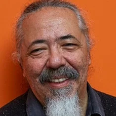 Ömer Ahunbay