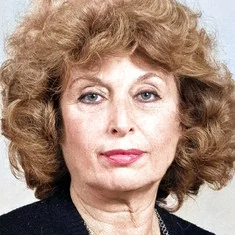 Perihan Tedü