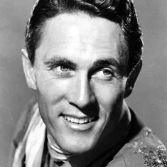 Ken Curtis