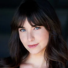 Dani Romero