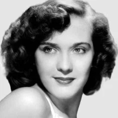 Mimi Chandler