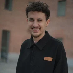 Miguel Guindos