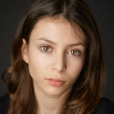 Carla Demmin