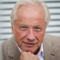 Loa Falkman