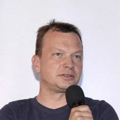 Tomasz Jachimek
