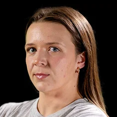 Olivia Kerstetter