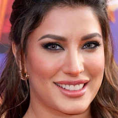 Mehwish Hayat