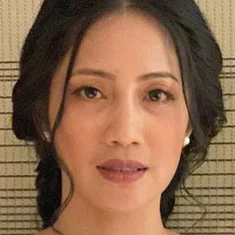 Rosmala Sari Dewi
