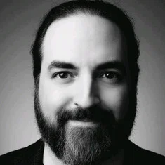 Brian Dailey