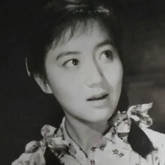 Li Changle