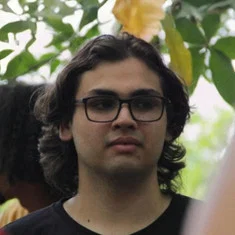 Luy Macedo
