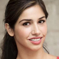 Laila Banki