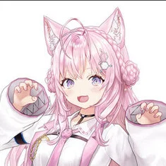 Hakui Koyori