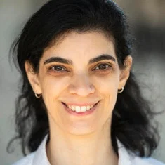 Lila Boughoufala