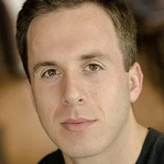 Nicholas A. Goldreich