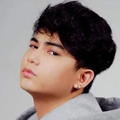 Jamil Bonifacio