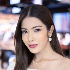 Patsita Athianantasak
