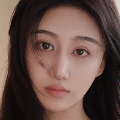 Xin Yuxi