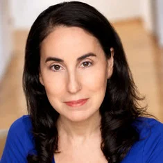 Tamara Daley