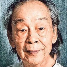 Suen Kwai-Hing