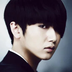 Heo Young-saeng
