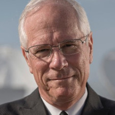 Bill Nelson