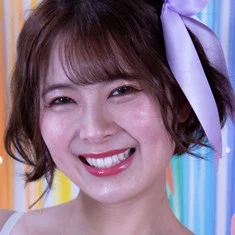 Satsuki Toyooka