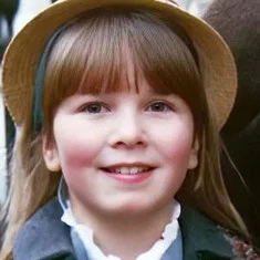 Claudia Gambold