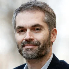 Erwan L'Éléouet