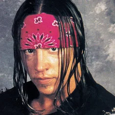 Andy Douglas
