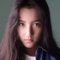 Yuki Miho