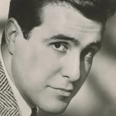 Jean Bretonnière