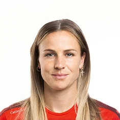 Ana-Maria Crnogorčević