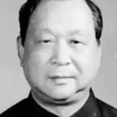 Jin Xu