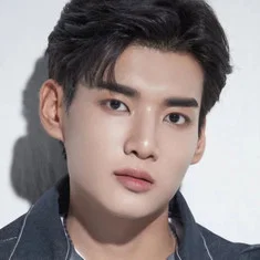 Sae Byeol