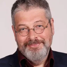 Александр Гуревич