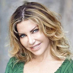 Maria Grazia Nazzari