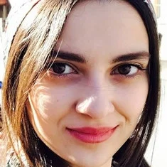 Tatuli Mgeladze