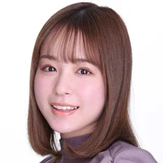 Rina Kondo