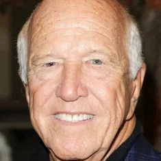 Sergio Gobbi