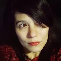 Eva Pallarés