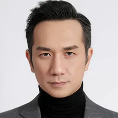 Huang Jue