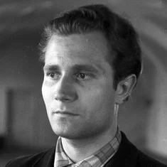 Jerzy Radwan