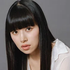 Konomi Naito