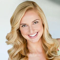 Amy Holt