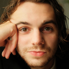 Philippe Vanasse-Paquet