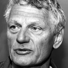 Stéphane Schaffter