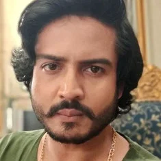Suman Dey