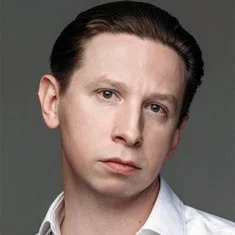 Дмитрий Лысенков