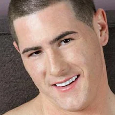 Blake Powell